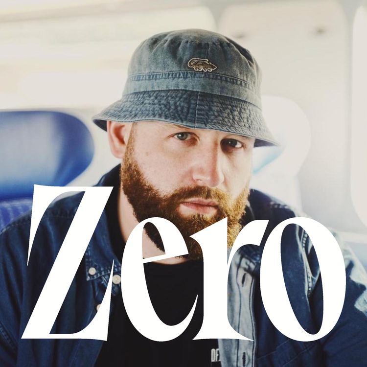 cover art for “Il faut surtout être curieux et débrouillard” avec Boby, photographe