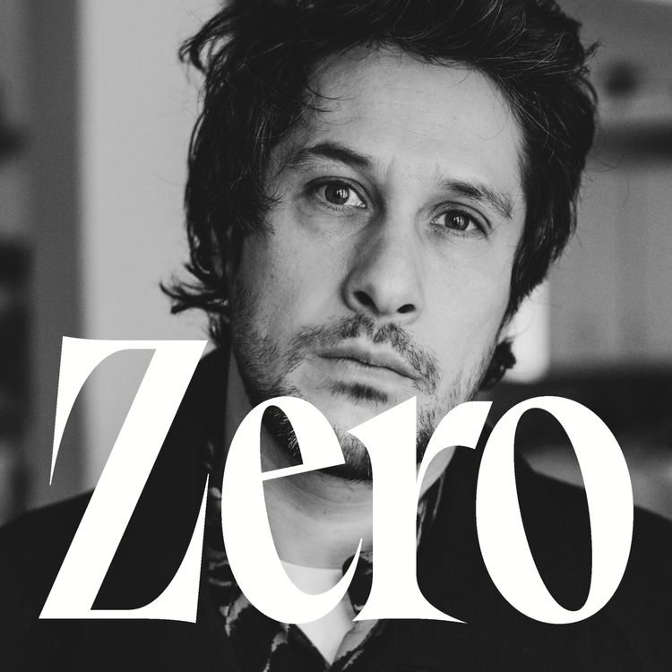 cover art for “Ce qui m'intéresse dans la musique, c’est le partage” avec Xavier Polycarpe, chanteur 