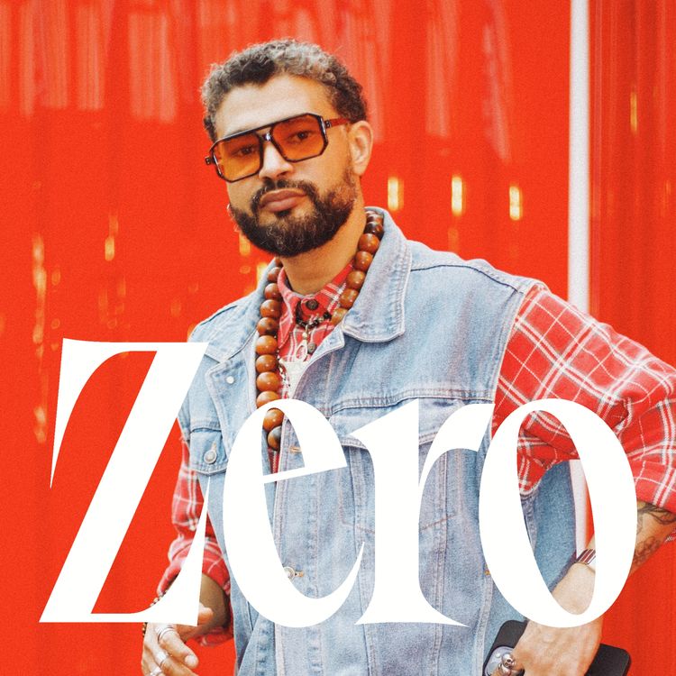 cover art for "Les choses ne se passent jamais comme prévu" avec Mehdi Favri