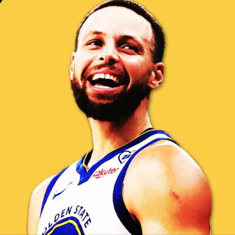 cover art for CQFR : Quel serait le champion NBA 2026 le plus improbable ?