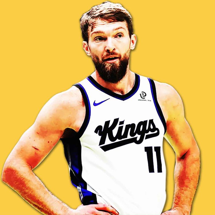 cover art for CQFR : Faut-il supprimer les Sacramento Kings ?