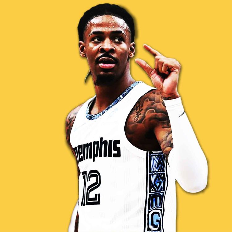 cover art for CQFR : Comment les Chicago Bulls pourraient redevenir sexy ?