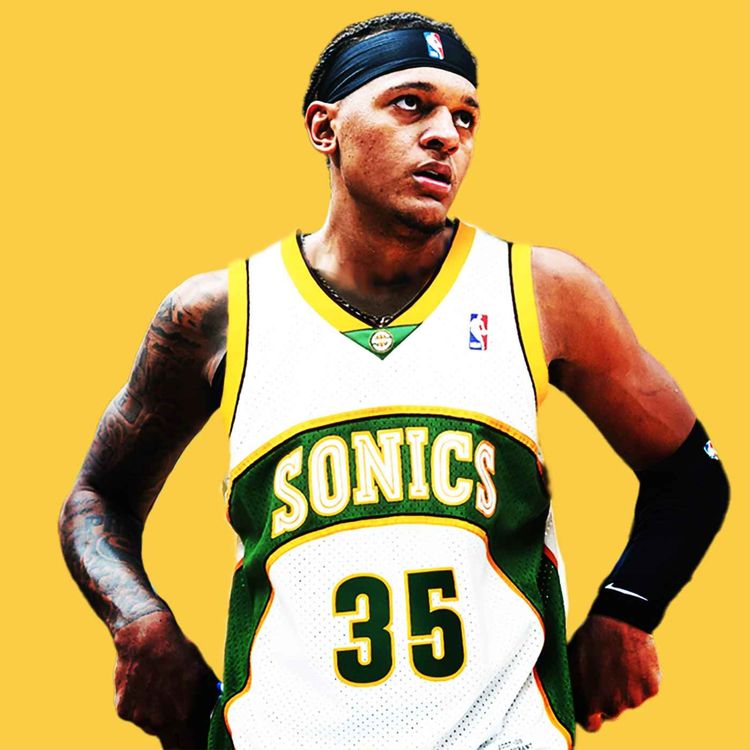 cover art for CQFR : Quelle star NBA pour Seattle ? Wembanyama peut-il être élu MVP ?