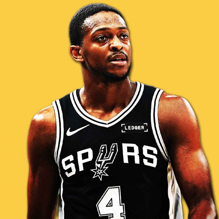 cover art for CQFR : Faut-il trader De'Aaron Fox ? Notre preview du Mondial de foot 2026