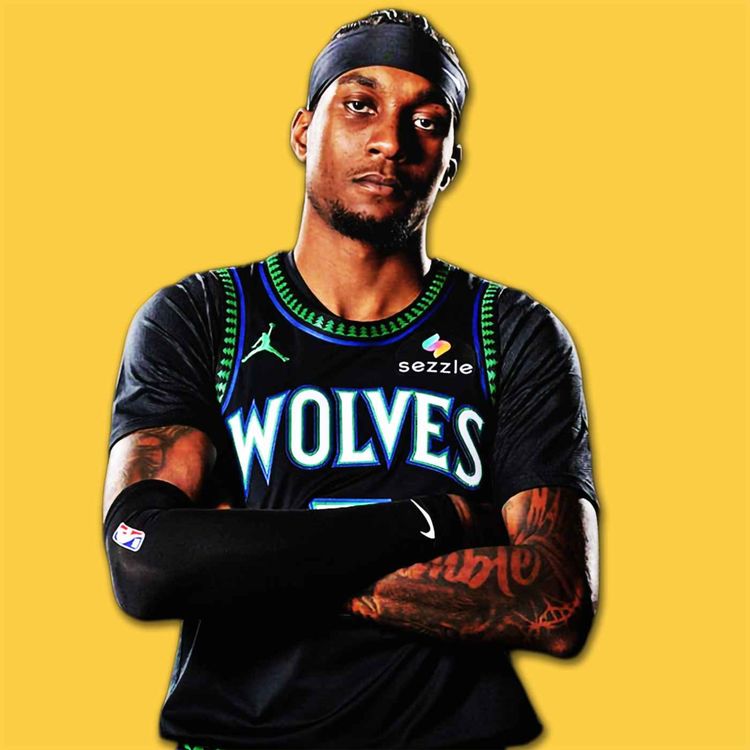 cover art for CQFR : Qui est le joueur le plus "caillera" de NBA ?