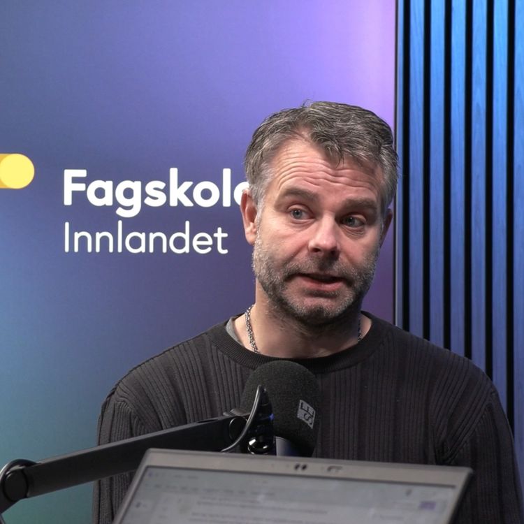 cover art for Rådgivertjenesten