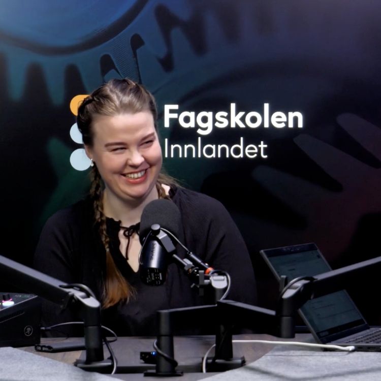 cover art for Digital undervisning