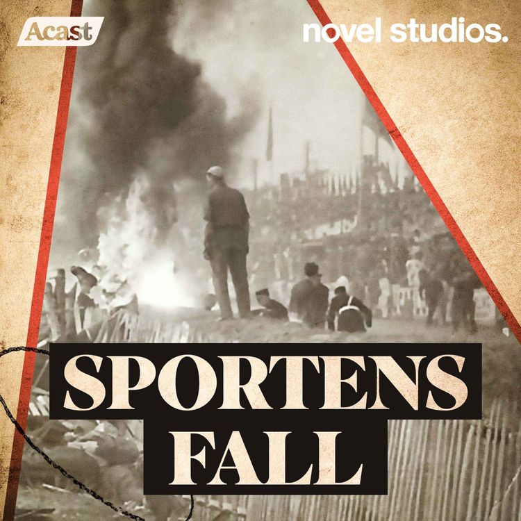 cover art for Le Mans: Motorsportens dödligaste lopp