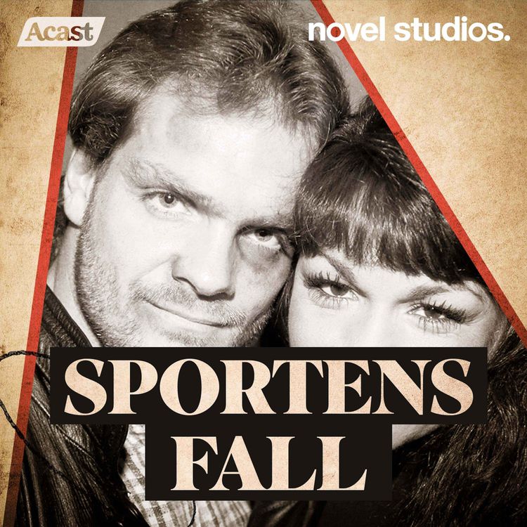 cover art for Benoit: Wrestlaren och Dubbelmordet