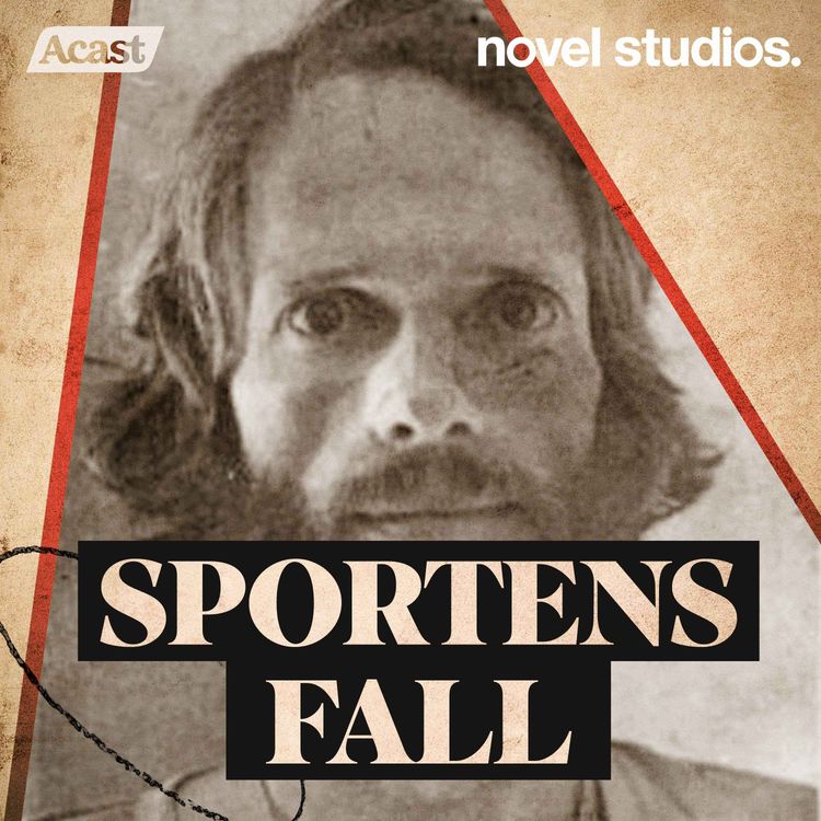 cover art for Steven Callahan: 76 dagar på Atlanten