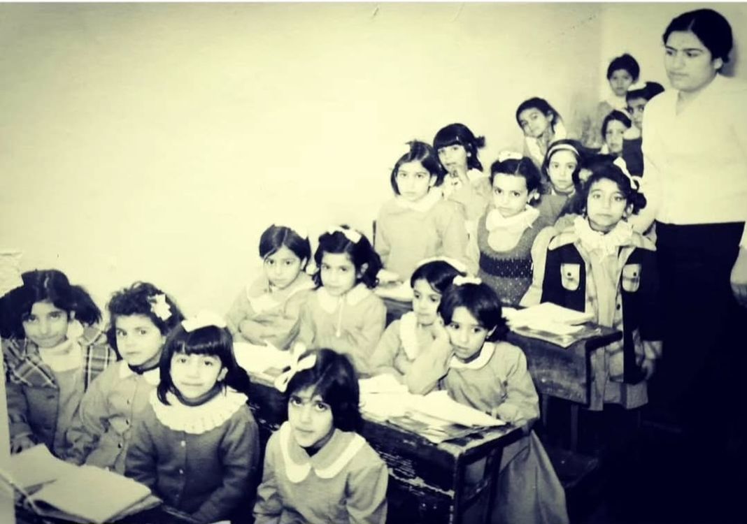 cover art for فصل اول/انفرادی/قسمت سوم