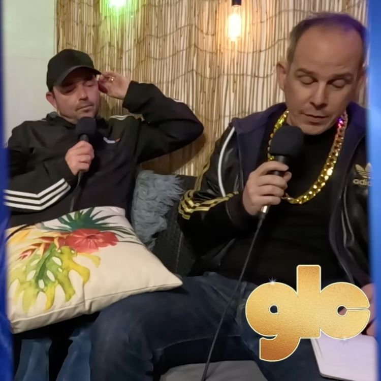 cover art for Scraping the surface