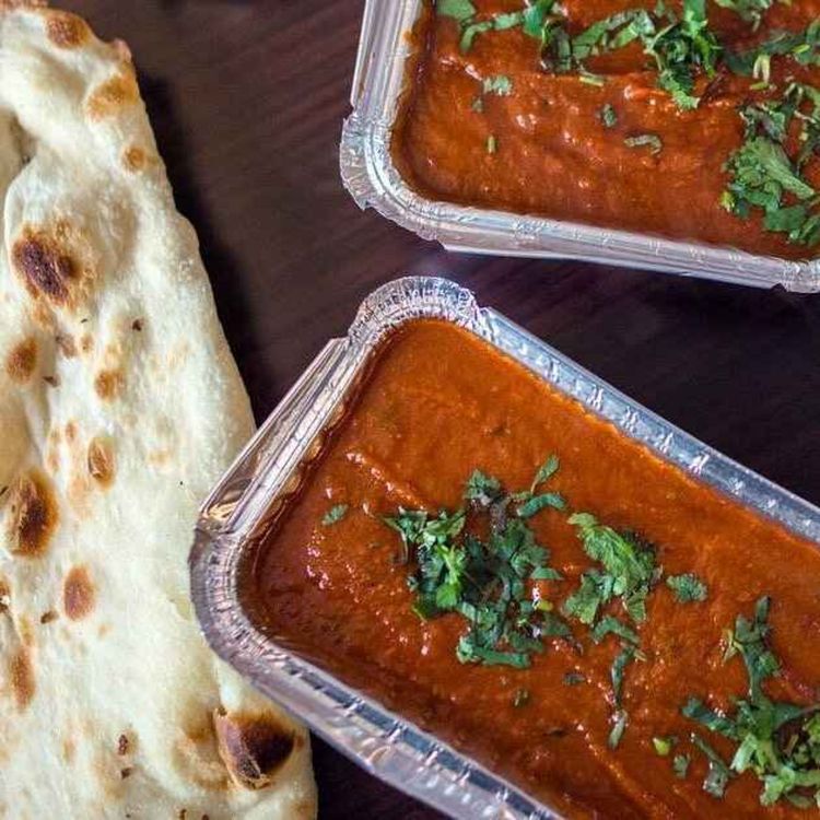 cover art for Curry fantasies, kiosks that don’t exist anymore, and absolute nonsense.