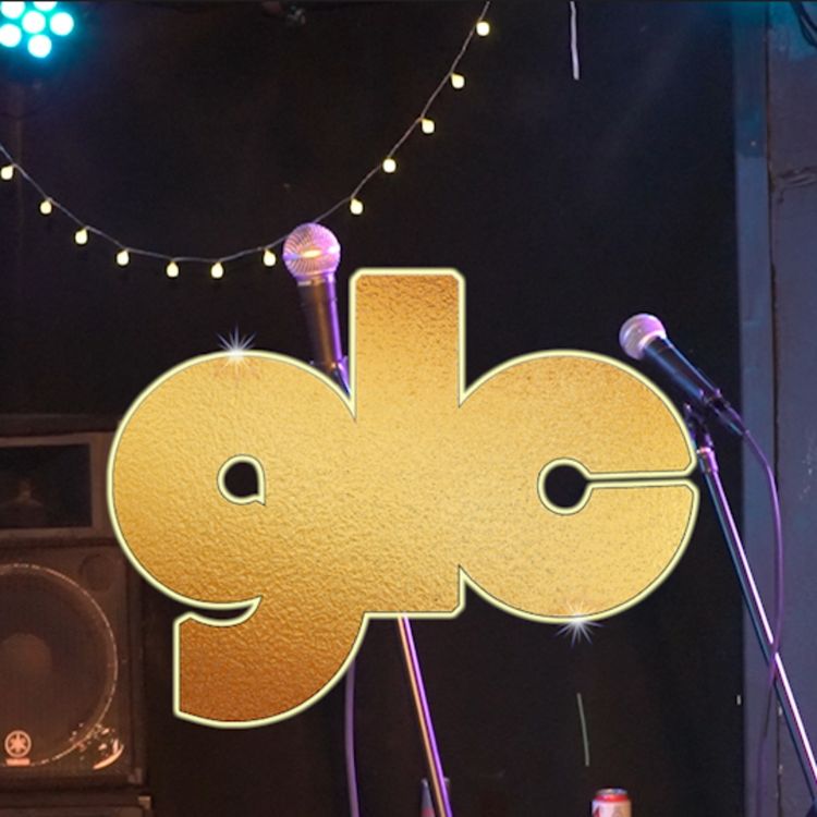 cover art for Live In Newport Part 2