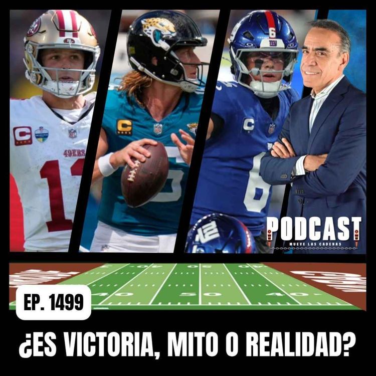 cover art for ¿Quién Va En Serio?
