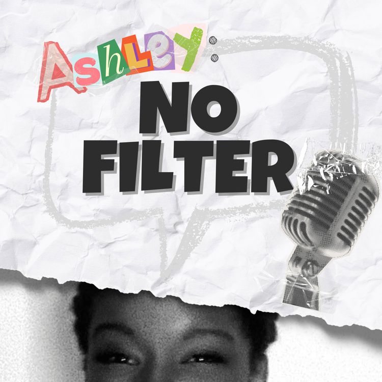 cover art for Sinners, Saints & Sunday Thoughts