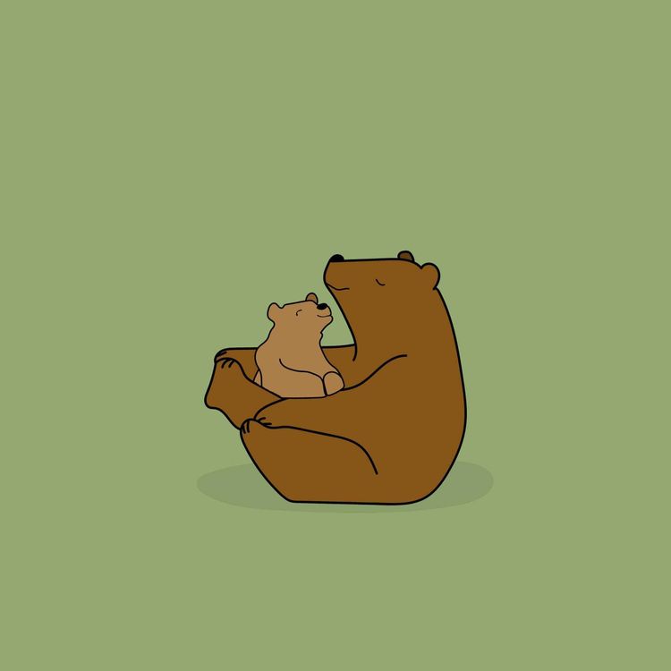 cover art for Papaternité - Pierre et le "Projet Bébé"