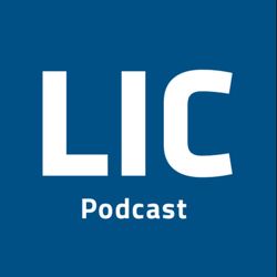 cover art for Licitationen