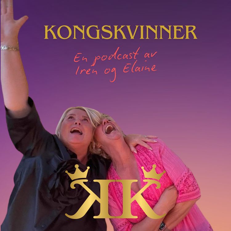cover art for # 5 Vi har alle vårt