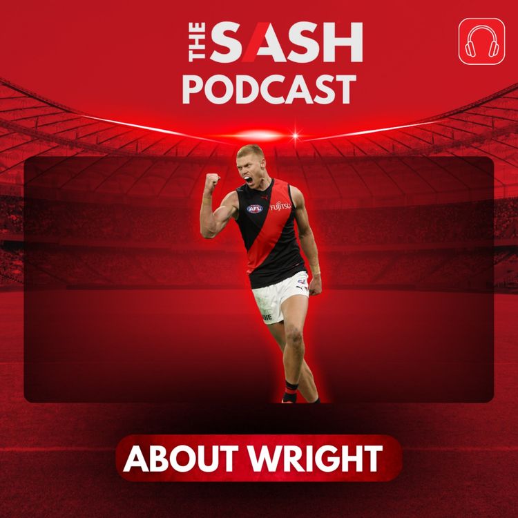 cover art for About Wright