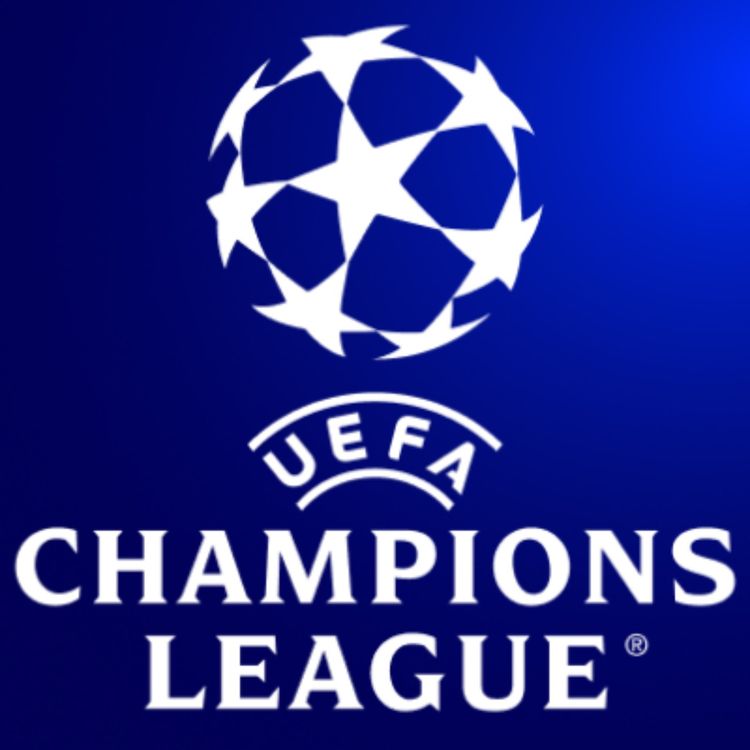 cover art for Rangers get Panathinaikos