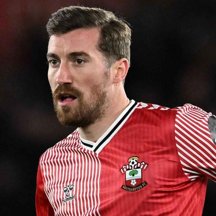 cover art for Afternoon Rabble | Wed 2.7.25