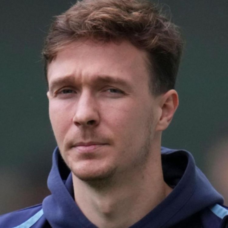 cover art for Will Rangers see the REAL Dowell this season? | Rabble Extra