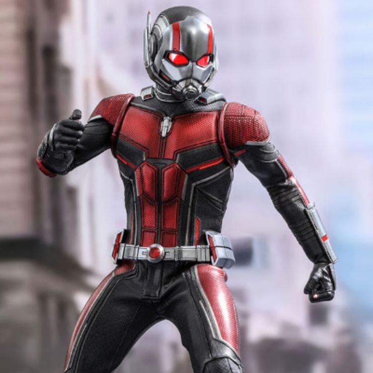 cover art for Rangers set to sign ANOTHER winger | Afternoon Rabble