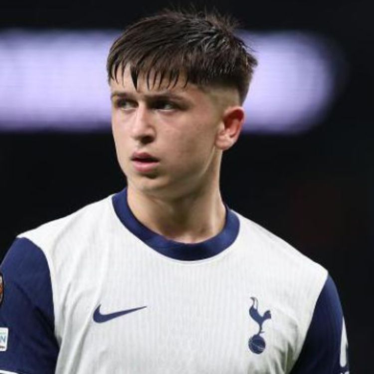 cover art for Mikey Moore set to join Rangers | Monday Night Rabble