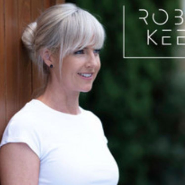 cover art for Antman signs, will he play tomorrow? || Monday Night Rabble with Robyn Keen