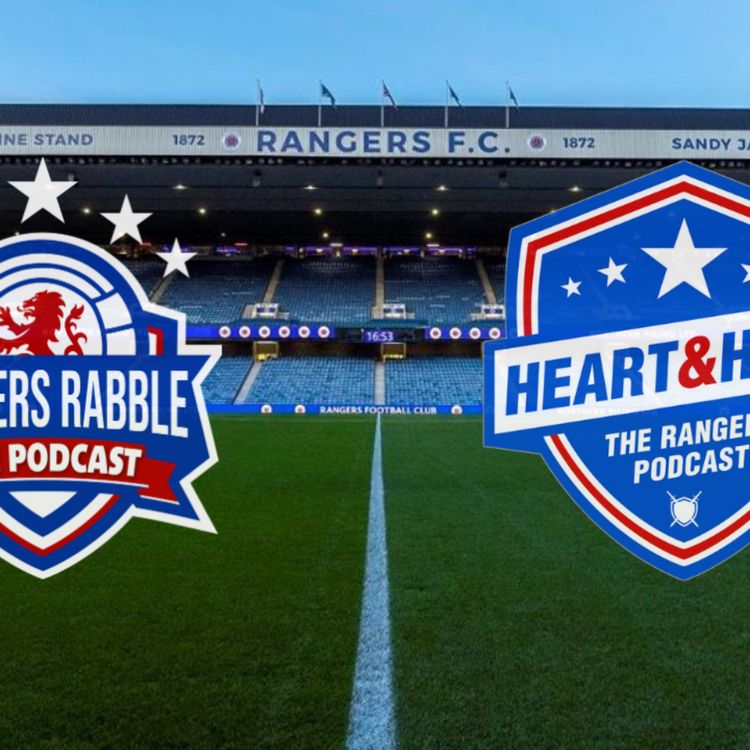 cover art for Antman makes an instant impact || The Martin and David Show