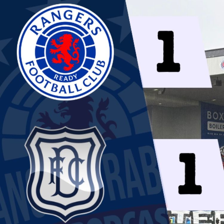 cover art for ABSOLUTE DISGRACE