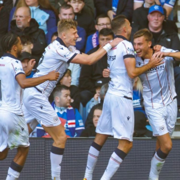 cover art for Nothing seems to change || Afternoon Rabble