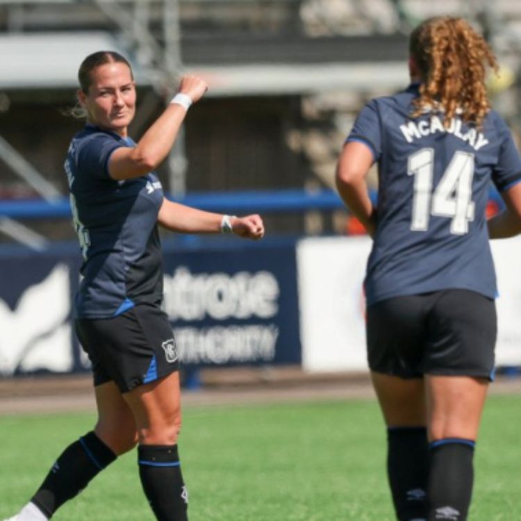 cover art for A Winning Start to the Season