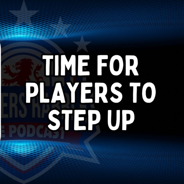 cover art for Raskin has NOT asked to leave Rangers