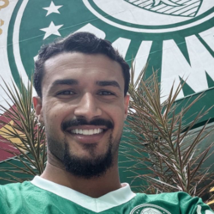 cover art for Jefte goes for hefty fee