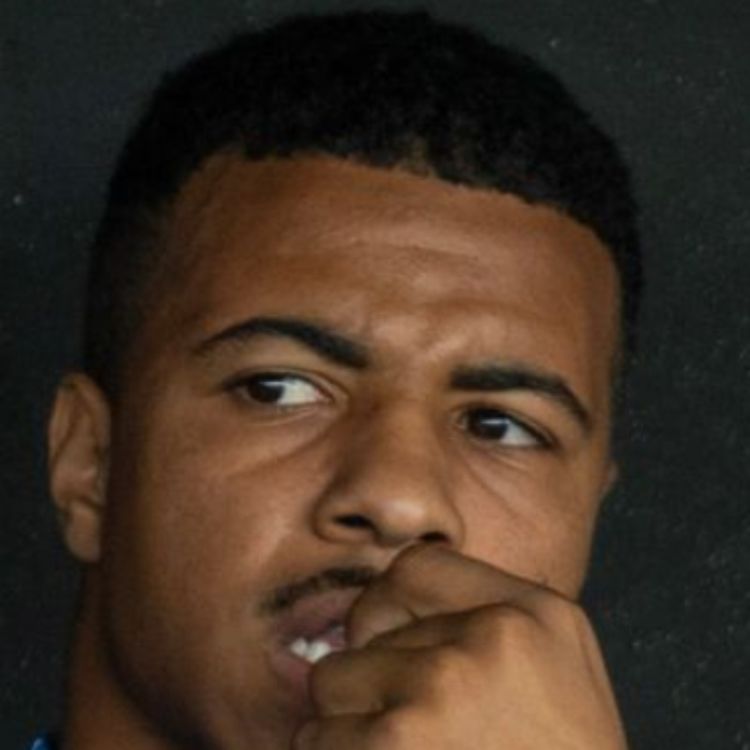 cover art for Igamane SAGA is over