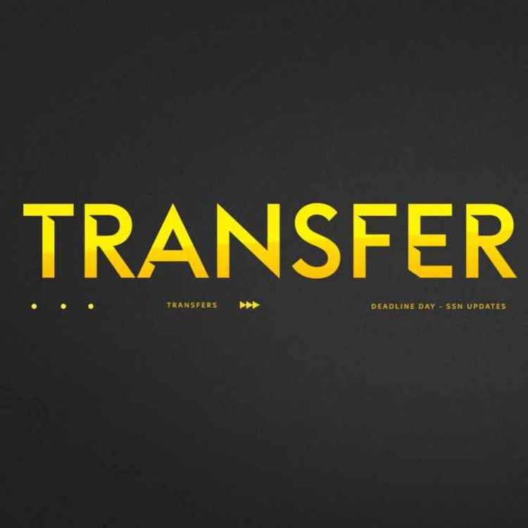 cover art for Busy day ahead for Thelwell and Co