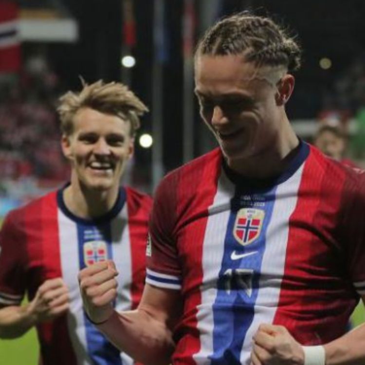 cover art for Confidence high for players as Rangers return