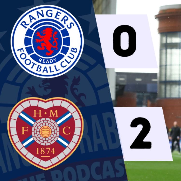 cover art for Sack Martin NOW!!!!!