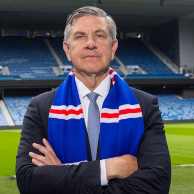 cover art for Martin going NOWHERE