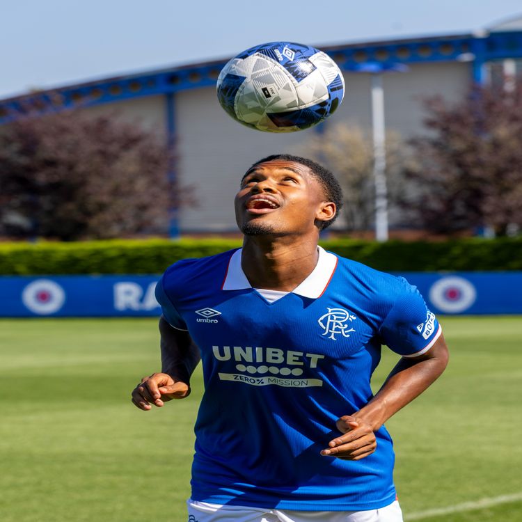 cover art for Meghoma settling in nicely