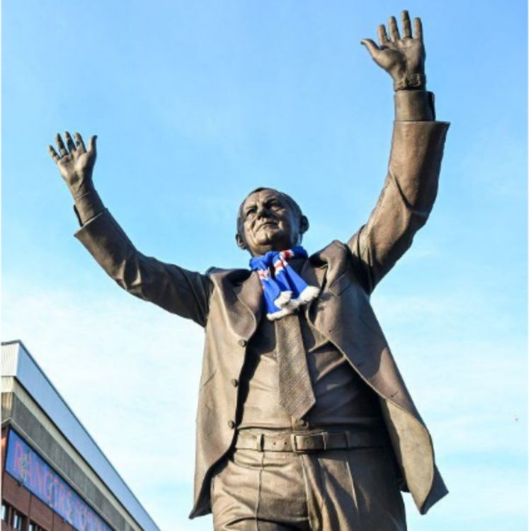 cover art for Defoe continues his wind up campaign