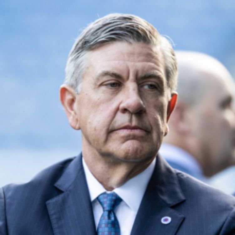 cover art for Could it be Stevie G ๐