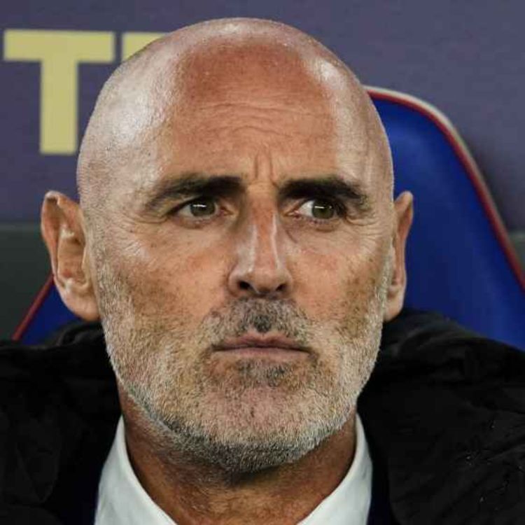 cover art for Muscat says NO as Thelwell and Stewart continue to FAIL