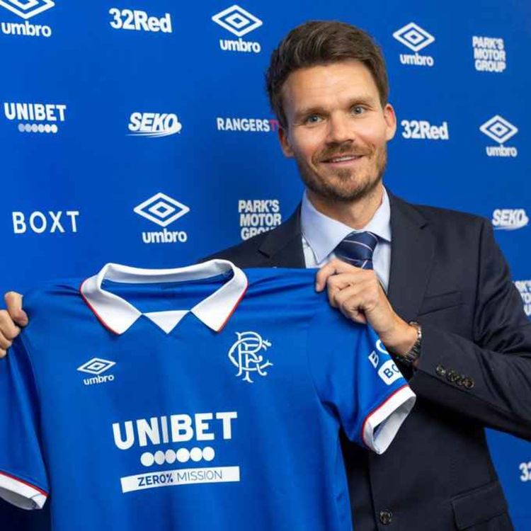 cover art for It's time for positivity