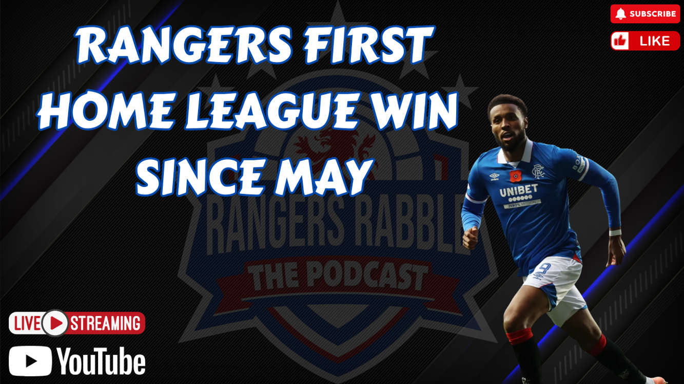 cover art for Rohl off to good start in the league