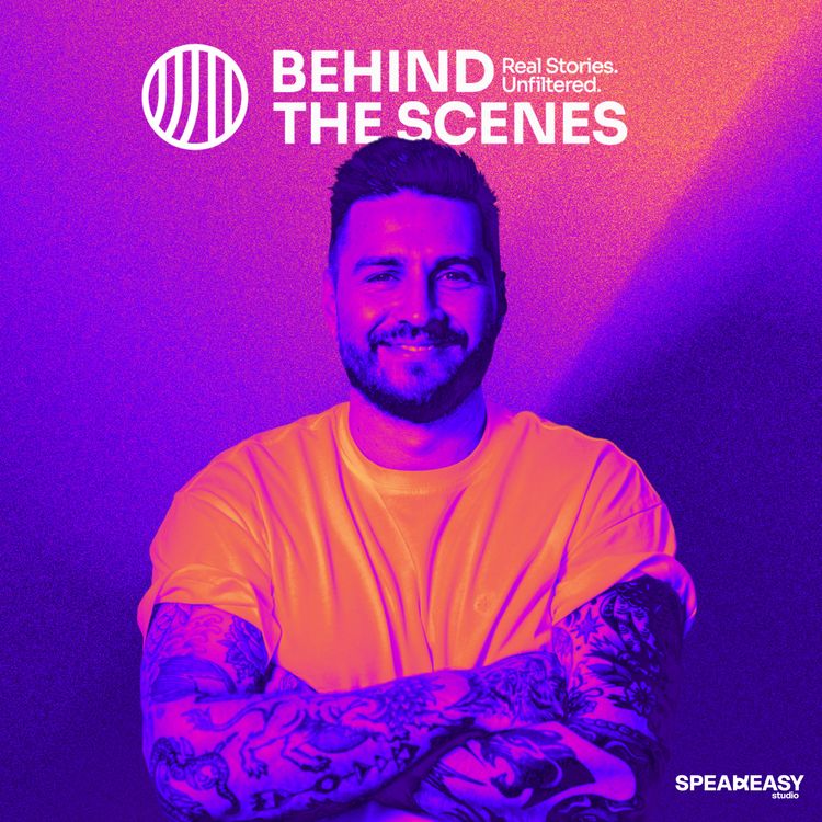 cover art for #01 Porsche | Unverkennbar erkennbar | Michael Mauer, Chief Designer Porsche & Bastian Schramm, Leiter des Marketings bei Porsche Deutschland