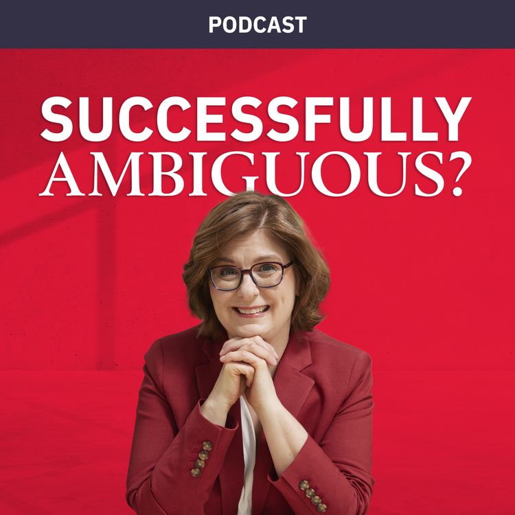 cover art for Learning by Doing: Durable Skills for an Uncertain Future