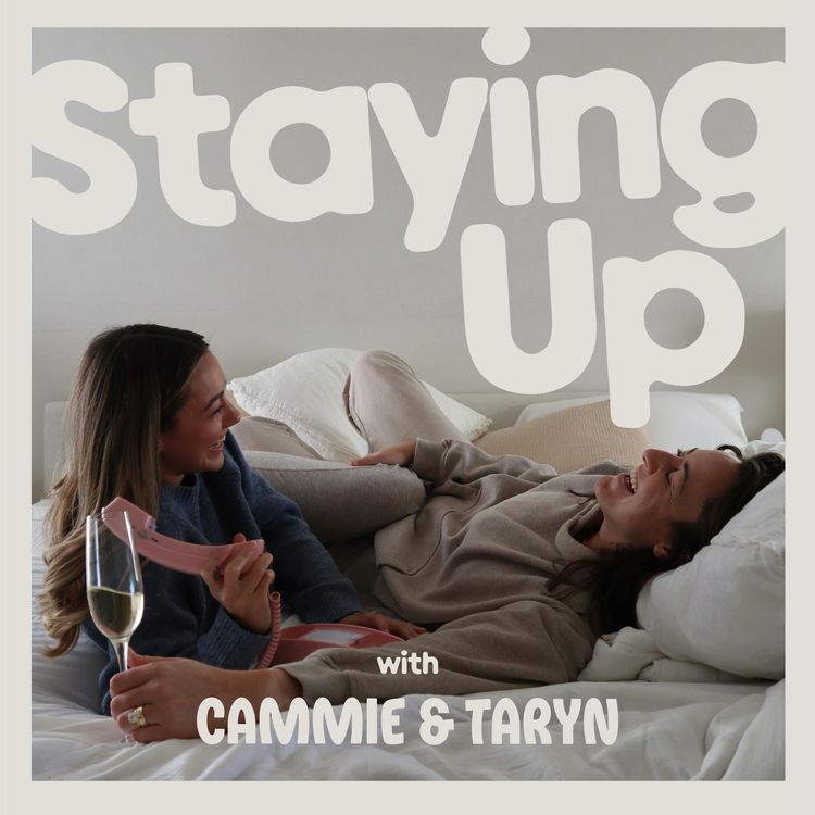cover art for 95: break up videos, baby gays, and spring equinox